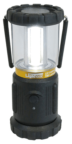 Lighthouse 150 lumen - lighthouse, camping