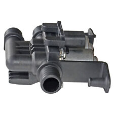 64116906652 Heater Control Valve For BMW 5 6 7 Series E60 E61 E63 E65 E66 X5 E53