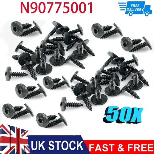 50x wheel arch inner liner - wheel,