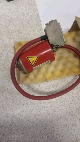 Vintage electronic gmbh - vintage, tr