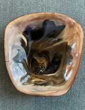 Rare Vintage Clive Brooker