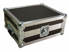 Vestax qfo turntable - turntable, swan