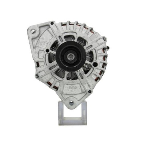 Valeo alternator fits - alternator, mercedes