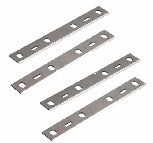 210mm hss planer blades for - 8",