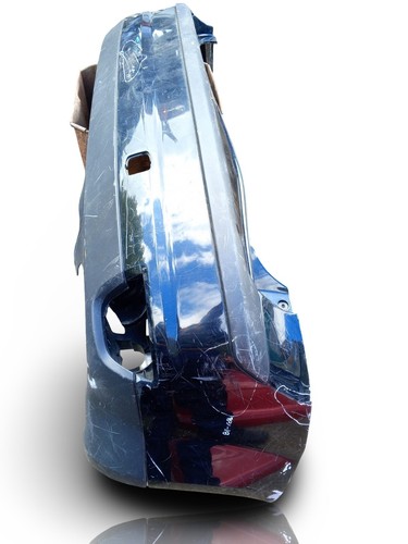 Ford focus 2005 rear - focus, 2005-08
