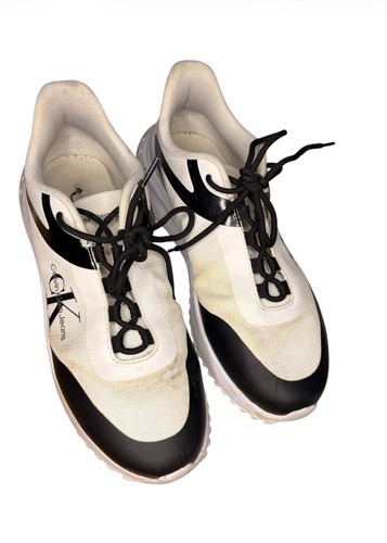 Calvin klein men - klein, trainers