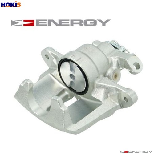 Brake caliper zh0026 - zh0026, for