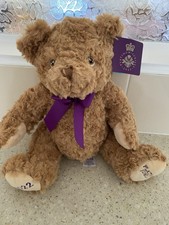 QUeen’s RCT Platinum Jubilee