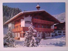 AK. "House Bell Chair"