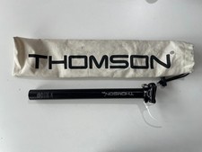 Thomson elite seatpost - thomson,