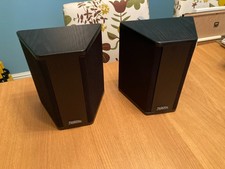 Definitive Technology BP1X