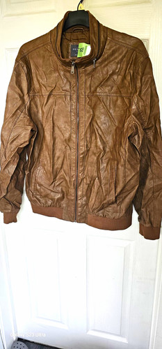 Primark men brown - primark,
