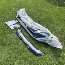 Mitsubishi L200 19-21 Front