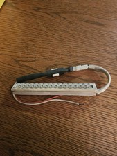 AstraLite2000 227VAC