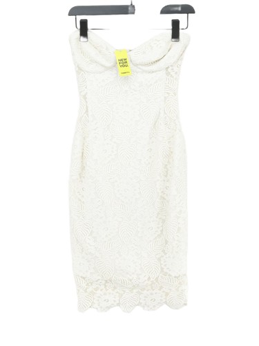 Celeb boutique bodycon - celeb,