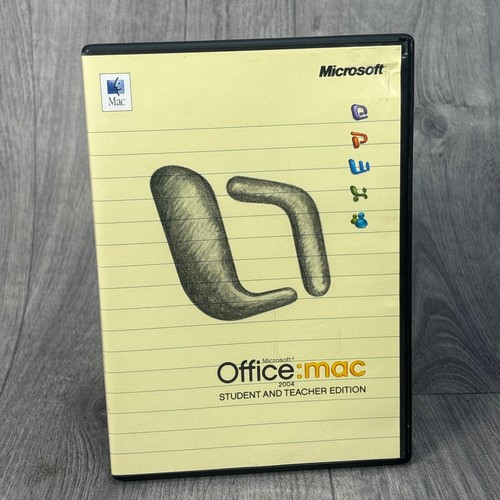 Microsoft office mac - microsoft,