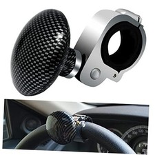  Car Steering Wheel Knob