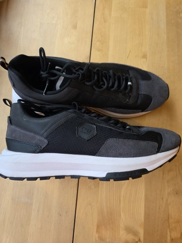Cruyff subutai black - subutai,