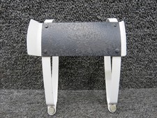 Cessna 210 Refueling Strut Step LH