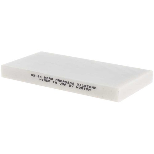 Norton 61463687525 4x2x3/8"