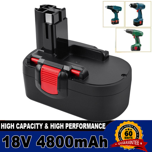 8ah 18volt battery for - 18volt,