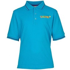 Beaver Scouts Official Uniform