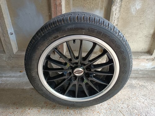 Team dynamics jet - 15",
