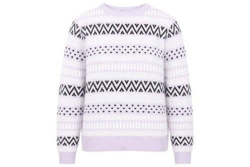 Boohoo womens pullover - boohoo,
