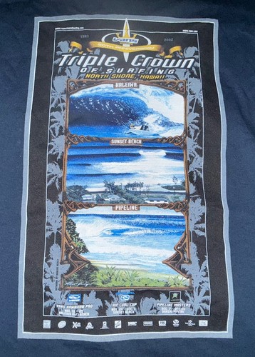 Rare vans triple crown - rare,
