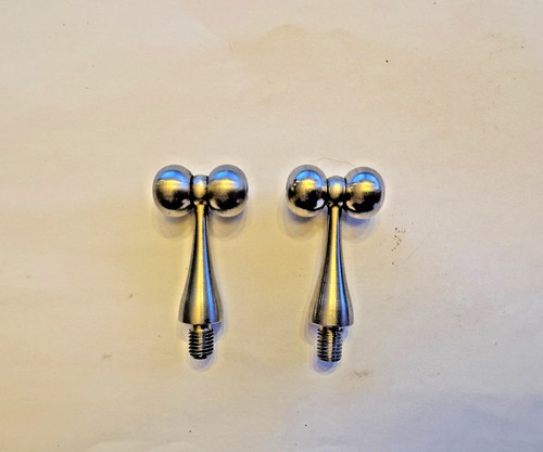 Caci original hydratone - hydratone, roller
