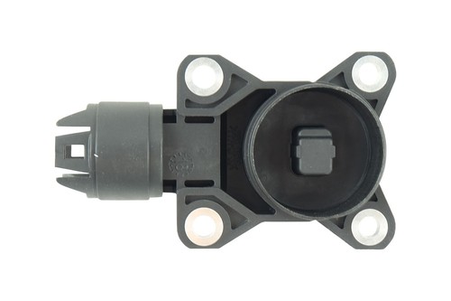Bogap premium sensor for - premium,
