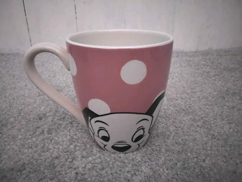 Cath kidston disney - disney, 101