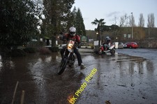 Photo bickleigh - a1,