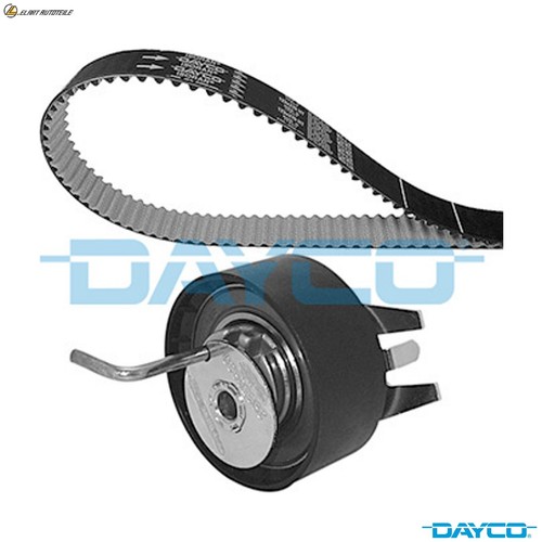 Timing belt kit ktb688 for - ktb688,