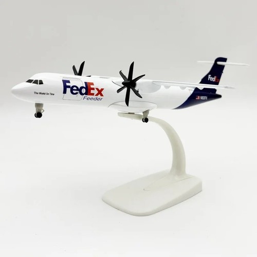 20cm fedex express atr - fedex,