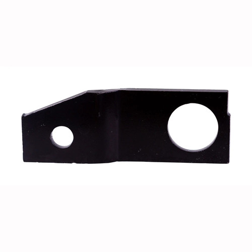 Engine lift bracket t25 - engine, vw