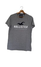 Hollister T-Shirt Mens Size S
