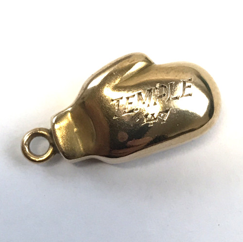Vintage 10k yellow - 10k, gold