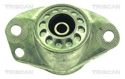 Triscan strut support bearing - strut,
