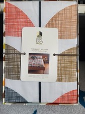 Orla Kiely Scribble Stem