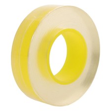  Flute Accessories Bamboo Film for Learners Chinese Dizi Membrane