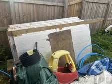 Kingspan, Celotex/ Recticel