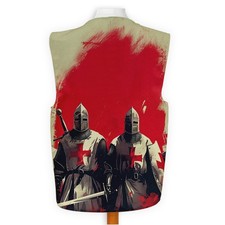 England Knights Design -