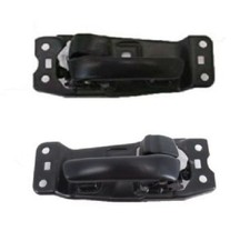 TOYOTA SOARER LEXUS JZZ31