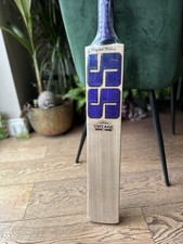 SS Vintage Top English Willow