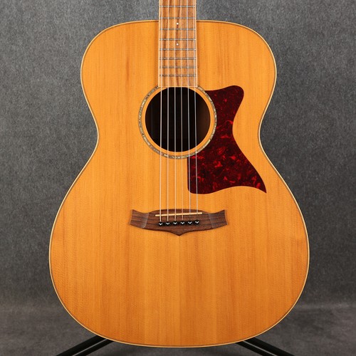 Tanglewood premier tw170ss - premier,