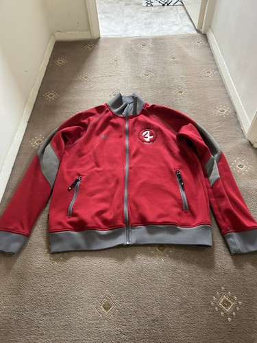 Snickers workwear zip jacket - snickers,