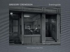 Gregory Crewdson -