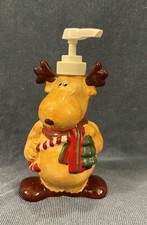 🎄 Rare Allure Vintage 1996