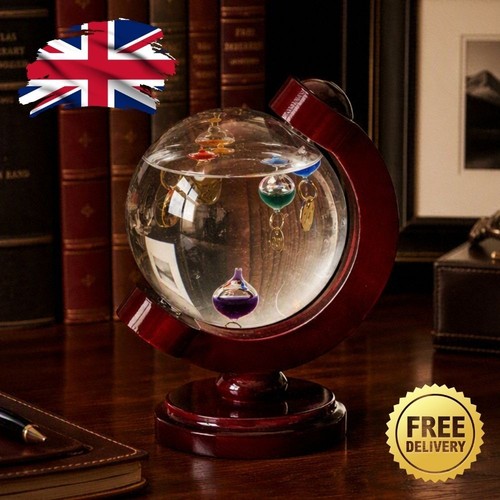 Artamis 16cm galileo - artamis,
